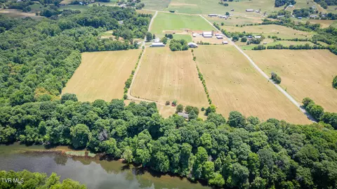 View/Area - 193 Barwick Road Limestone Tn 37681, Limestone, TN 37681 photo 5 of 10