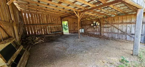 Other - 193 Barwick Road Limestone Tn 37681, Limestone, TN 37681 photo 12 of 19