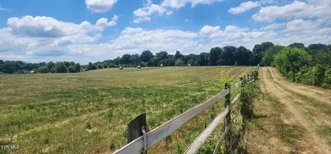 Other - 193 Barwick Road Limestone Tn 37681, Limestone, TN 37681 photo 1 of 19