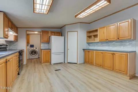 Other - 193 Barwick Road Limestone Tn 37681, Limestone, TN 37681 photo 6 of 19