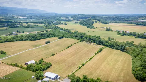 View/Area - 193 Barwick Road Limestone Tn 37681, Limestone, TN 37681 photo 3 of 10