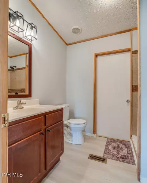 Bath - 193 Barwick Road Limestone Tn 37681, Limestone, TN 37681 photo 5 of 6