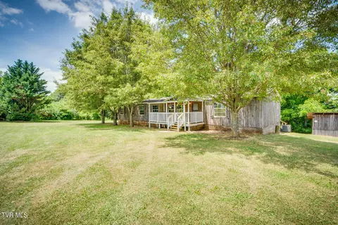 Other - 193 Barwick Road Limestone Tn 37681, Limestone, TN 37681 photo 4 of 19