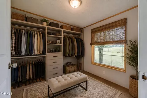 Other - 193 Barwick Road Limestone Tn 37681, Limestone, TN 37681 photo 8 of 19