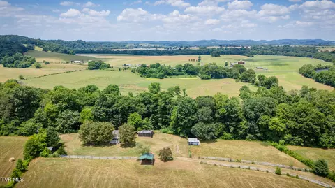 Other - 193 Barwick Road Limestone Tn 37681, Limestone, TN 37681 photo 13 of 19