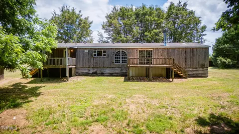 Other - 193 Barwick Road Limestone Tn 37681, Limestone, TN 37681 photo 11 of 19