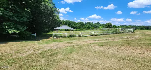 Other - 193 Barwick Road Limestone Tn 37681, Limestone, TN 37681 photo 3 of 19