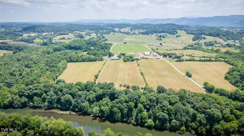 Other - 193 Barwick Road Limestone Tn 37681, Limestone, TN 37681 photo 17 of 19