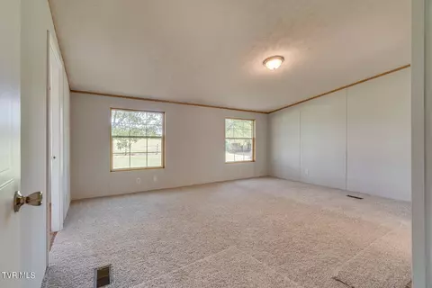Bedroom - 193 Barwick Road Limestone Tn 37681, Limestone, TN 37681 photo 2 of 13