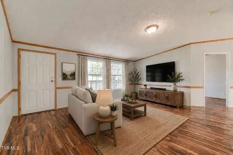 Living - 193 Barwick Road Limestone Tn 37681, Limestone, TN 37681 photo 2 of 8