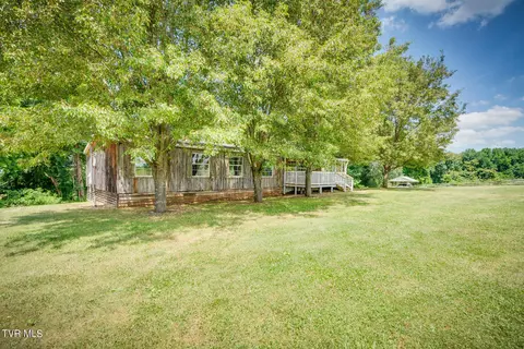 Exterior - 193 Barwick Road Limestone Tn 37681, Limestone, TN 37681 photo 2 of 14