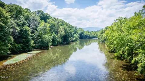 View/Area - 193 Barwick Road Limestone Tn 37681, Limestone, TN 37681 photo 10 of 10