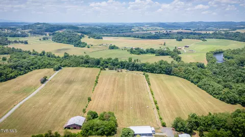 Other - 193 Barwick Road Limestone Tn 37681, Limestone, TN 37681 photo 16 of 19