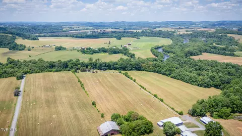 View/Area - 193 Barwick Road Limestone Tn 37681, Limestone, TN 37681 photo 4 of 10