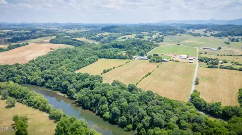 View/Area - 193 Barwick Road Limestone Tn 37681, Limestone, TN 37681 photo 8 of 10