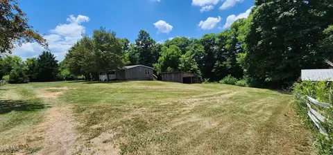 Exterior - 193 Barwick Road Limestone Tn 37681, Limestone, TN 37681 photo 3 of 14