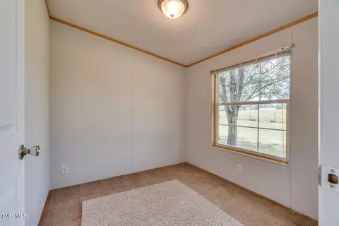 Bedroom - 193 Barwick Road Limestone Tn 37681, Limestone, TN 37681 photo 6 of 13