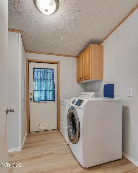 Other - 193 Barwick Road Limestone Tn 37681, Limestone, TN 37681 photo 10 of 19