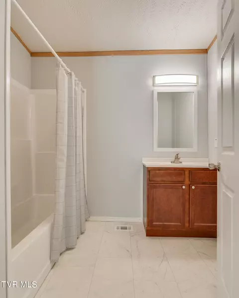 Bath - 193 Barwick Road Limestone Tn 37681, Limestone, TN 37681 photo 1 of 6