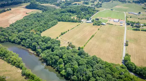 View/Area - 193 Barwick Road Limestone Tn 37681, Limestone, TN 37681 photo 7 of 10