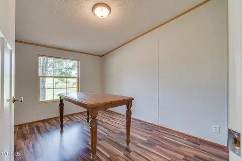Other - 193 Barwick Road Limestone Tn 37681, Limestone, TN 37681 photo 7 of 19