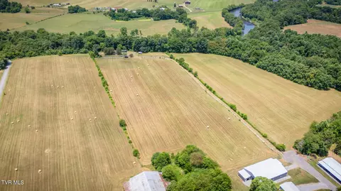 Other - 193 Barwick Road Limestone Tn 37681, Limestone, TN 37681 photo 15 of 19