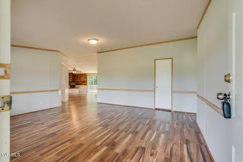 Living - 193 Barwick Road Limestone Tn 37681, Limestone, TN 37681 photo 1 of 8