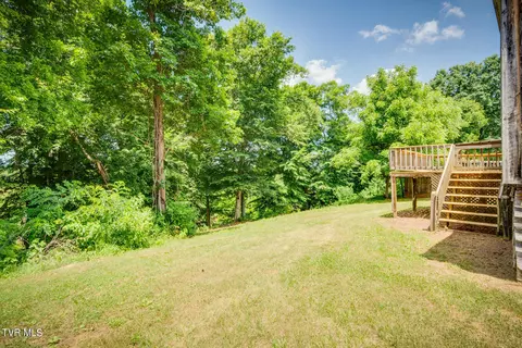 Exterior - 193 Barwick Road Limestone Tn 37681, Limestone, TN 37681 photo 11 of 14