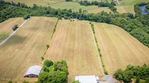 Other - 193 Barwick Road Limestone Tn 37681, Limestone, TN 37681 photo 14 of 19