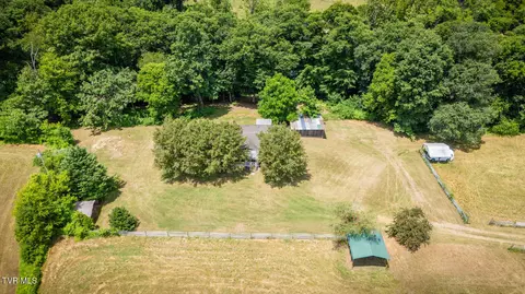 Exterior - 193 Barwick Road Limestone Tn 37681, Limestone, TN 37681 photo 14 of 14