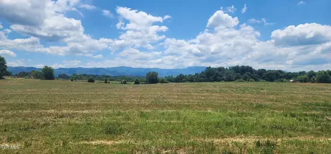 Other - 193 Barwick Road Limestone Tn 37681, Limestone, TN 37681 photo 2 of 19