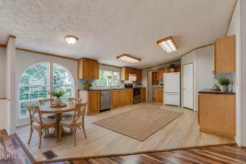 Kitchen - 193 Barwick Road Limestone Tn 37681, Limestone, TN 37681 photo 1 of 5