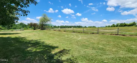 Exterior - 193 Barwick Road Limestone Tn 37681, Limestone, TN 37681 photo 2 of 15