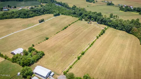 View/Area - 193 Barwick Road Limestone Tn 37681, Limestone, TN 37681 photo 2 of 10