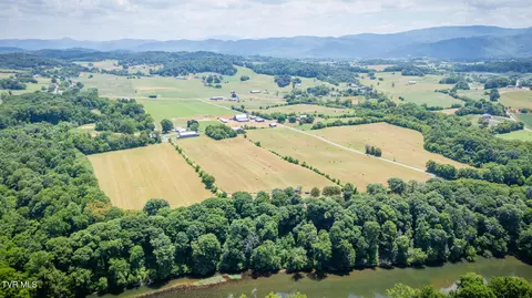 View/Area - 193 Barwick Road Limestone Tn 37681, Limestone, TN 37681 photo 9 of 10