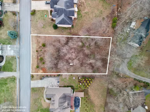160 Sugarcane Lane Blountville Tn 37617, Blountville, TN 37617