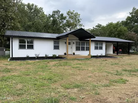 210 Lynn Avenue Greeneville Tn 37743, Greeneville, TN 37743