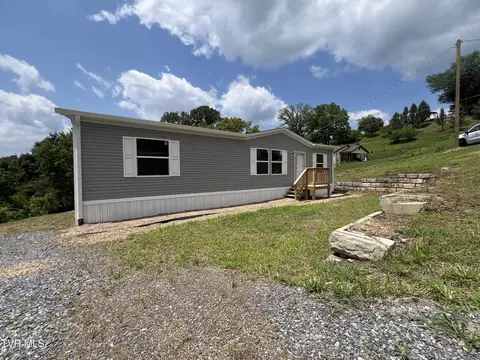 1408 Jayne Road Kingsport Tn 37660, Kingsport, TN 37660