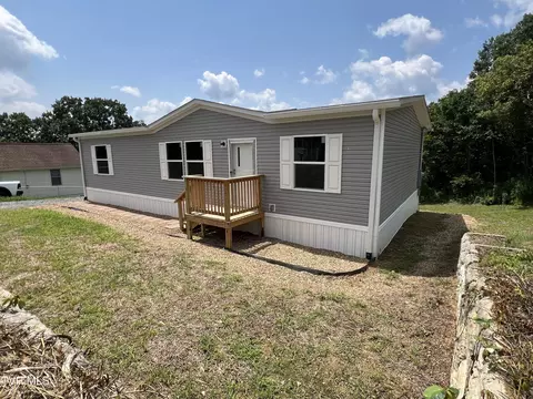 1408 Jayne Road Kingsport Tn 37660, Kingsport, TN 37660