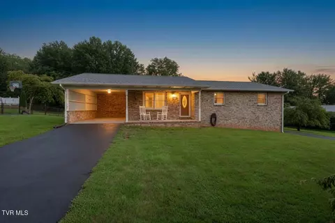 126 Clay Little Road Elizabethton Tn 37643, Elizabethton, TN 37643