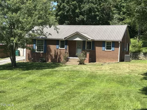 4248 Maplewood Street Kingsport Tn 37660, Kingsport, TN 37660