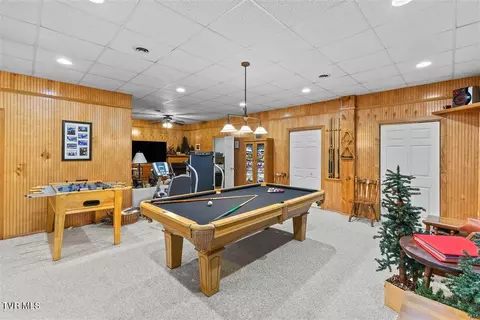 Other - 214 Union Street Erwin Tn 37650, Erwin, TN 37650 photo 11 of 23