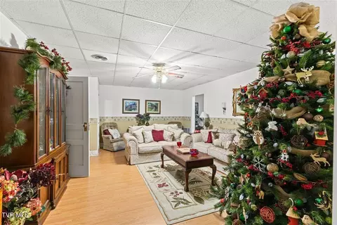 Living - 214 Union Street Erwin Tn 37650, Erwin, TN 37650 photo 1 of 3