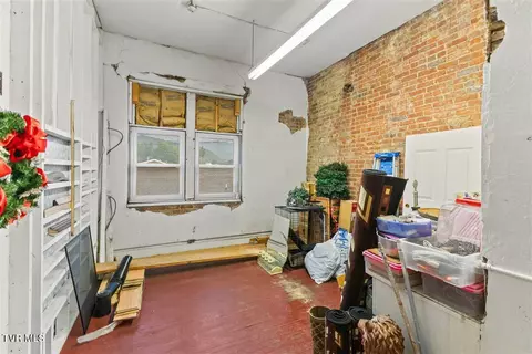 Other - 214 Union Street Erwin Tn 37650, Erwin, TN 37650 photo 8 of 23