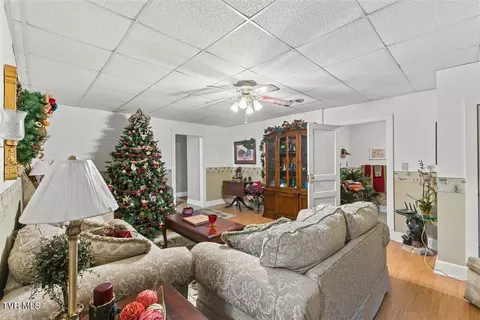 Other - 214 Union Street Erwin Tn 37650, Erwin, TN 37650 photo 4 of 23