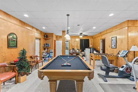 Other - 214 Union Street Erwin Tn 37650, Erwin, TN 37650 photo 10 of 23