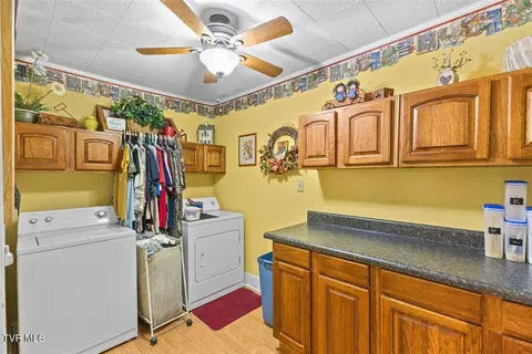 Other - 214 Union Street Erwin Tn 37650, Erwin, TN 37650 photo 6 of 23