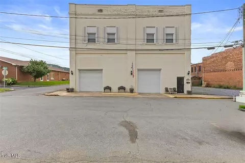 Other - 214 Union Street Erwin Tn 37650, Erwin, TN 37650 photo 23 of 23