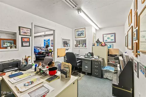 Other - 214 Union Street Erwin Tn 37650, Erwin, TN 37650 photo 17 of 23