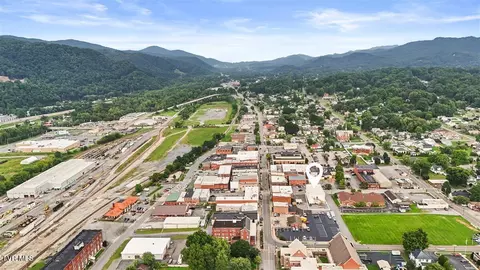 View/Area - 214 Union Street Erwin Tn 37650, Erwin, TN 37650 photo 2 of 2